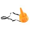 Children Throw and Catching  s Game Toy Plastic Kids Sports Interactive Toys Red