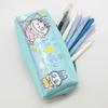 Pencil Bag for Primary School Students Cartoon Large-capacity Pencil Bag High-value Style Stationery Bag