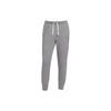 Pantaloni della tuta in maglia da donna CU5496-091