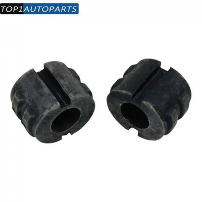 2* Silentblok stabilizátora pre Benz W203 W221 S63 S350 S400 S550 2213230060