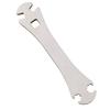 Bicycles Wrench Mountain Bike Pedal Wrench Bicycles Tool Bike Chain Tools Pedal Wrench Extention Wrench Repairing Wrench