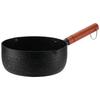 Debao Non-stick Yukihira Pot