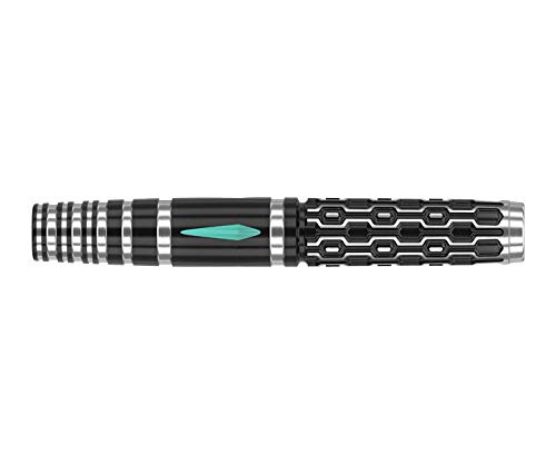 TARGET The Miracle Generation 2 Suzuki Mirai Model (THE MIRACLE GEN-2 Tungsten 95%)