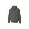 Puma Sweatshirts Men's Jasper Hooded Moderate Regular 530273-64