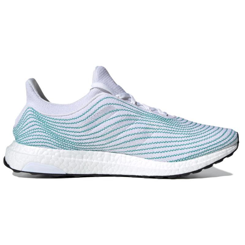 Adidas Ultra Boost Dna Parley White 2020 Tenisky EH1173