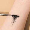 Wimpern Kosmetikwerkzeug Augenbrauenbürsten Wimperntuschenbürsten Wimpernapplikatorstäbchen Make-up Pinsel