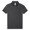 B&C Womens/Ladies My Polo 210 Polo Shirt