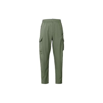 Pantolon – Pantalon ve Kapriler