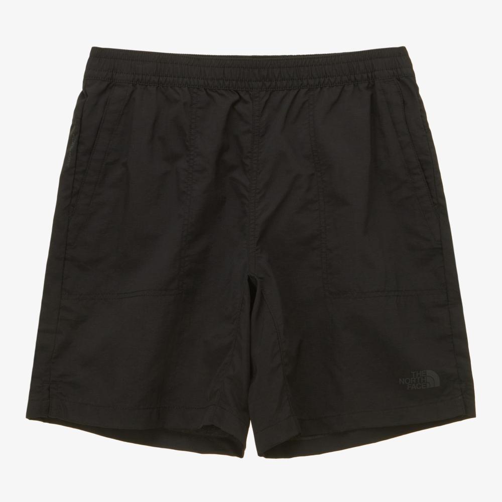 

THE NORTH FACE NS6NP29A Mens Pull On Adventure Shorts