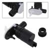 New Car Windscreen Washer Pump 289209776R For Renault For Clio V 2019 2020 2021