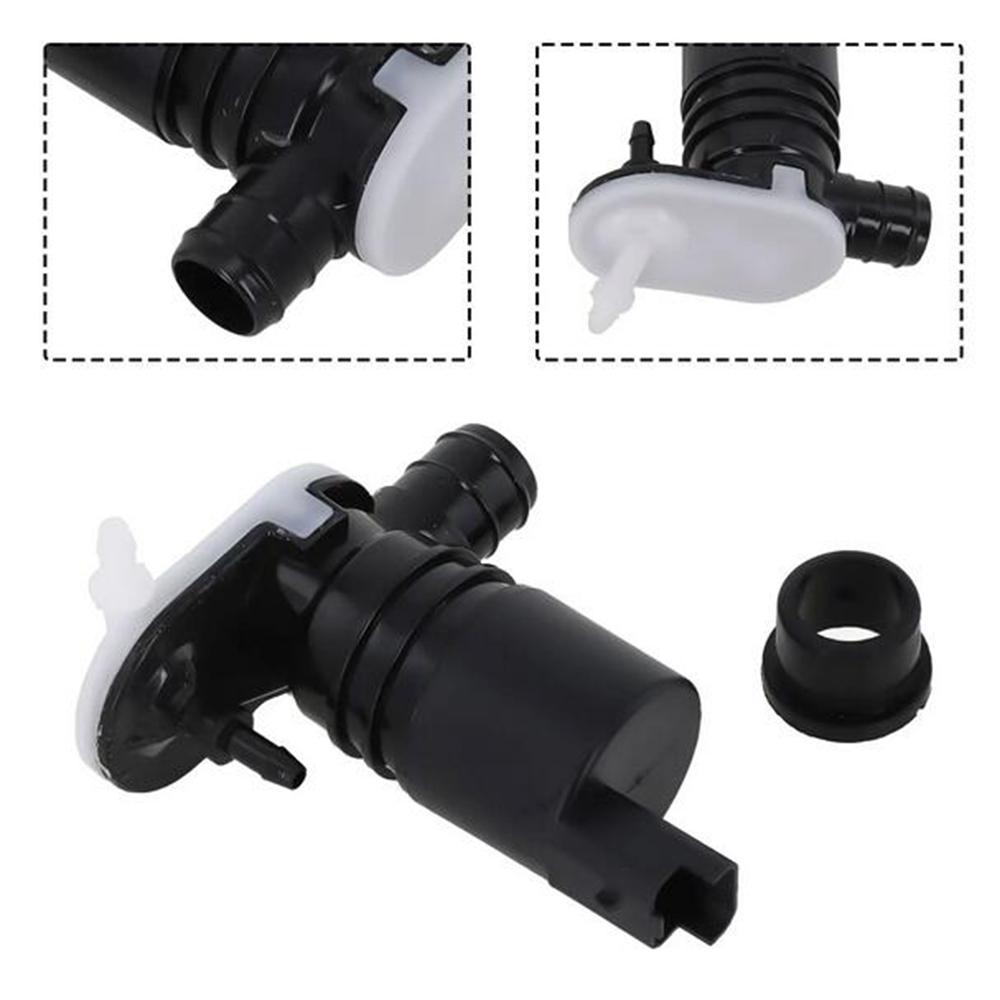 New Car Windscreen Washer Pump 289209776R For Renault For Clio V 2019 2020 2021