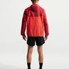 Nike Dri-Fit Stride 2-In-1 Woven Breathable Lightweight Reflective Running Shorts Men shorts IF2035-010
