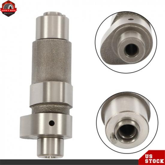 Engine Camshaft For Yamaha Kodiak 400 Yfm400 FA FAH 4×4 00-06 5GH-12171-00-00