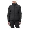 Lafuma Fleece with Zipper Alta Loft
