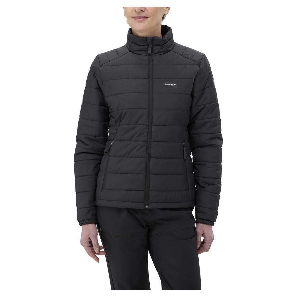 Lafuma Fleece with Zipper Alta Loft
