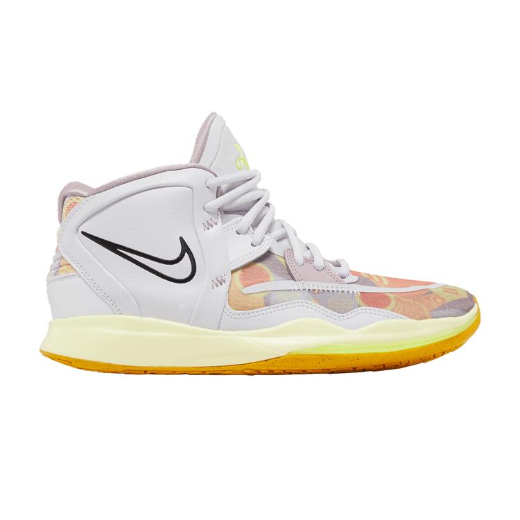 Nike Kyrie Infinity GS  Pyramid  37.5