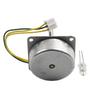 Motor LED Motor Three Phase Wind Power 0.1A-1A 0.5-12W