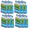 Kubuś Waterrr Apple-flavored Drink 500 Ml X 48 Pieces