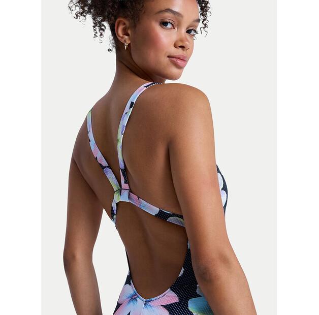 Купальник Roxy Roxy Active