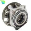 2223340306 A2223340306 Wheel Bearing for MERCEDES BENZ S-CLASS W222 V222 X222 C217 S500 S400 S63 S350 2014-