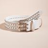 Accessori – Cinture da donna