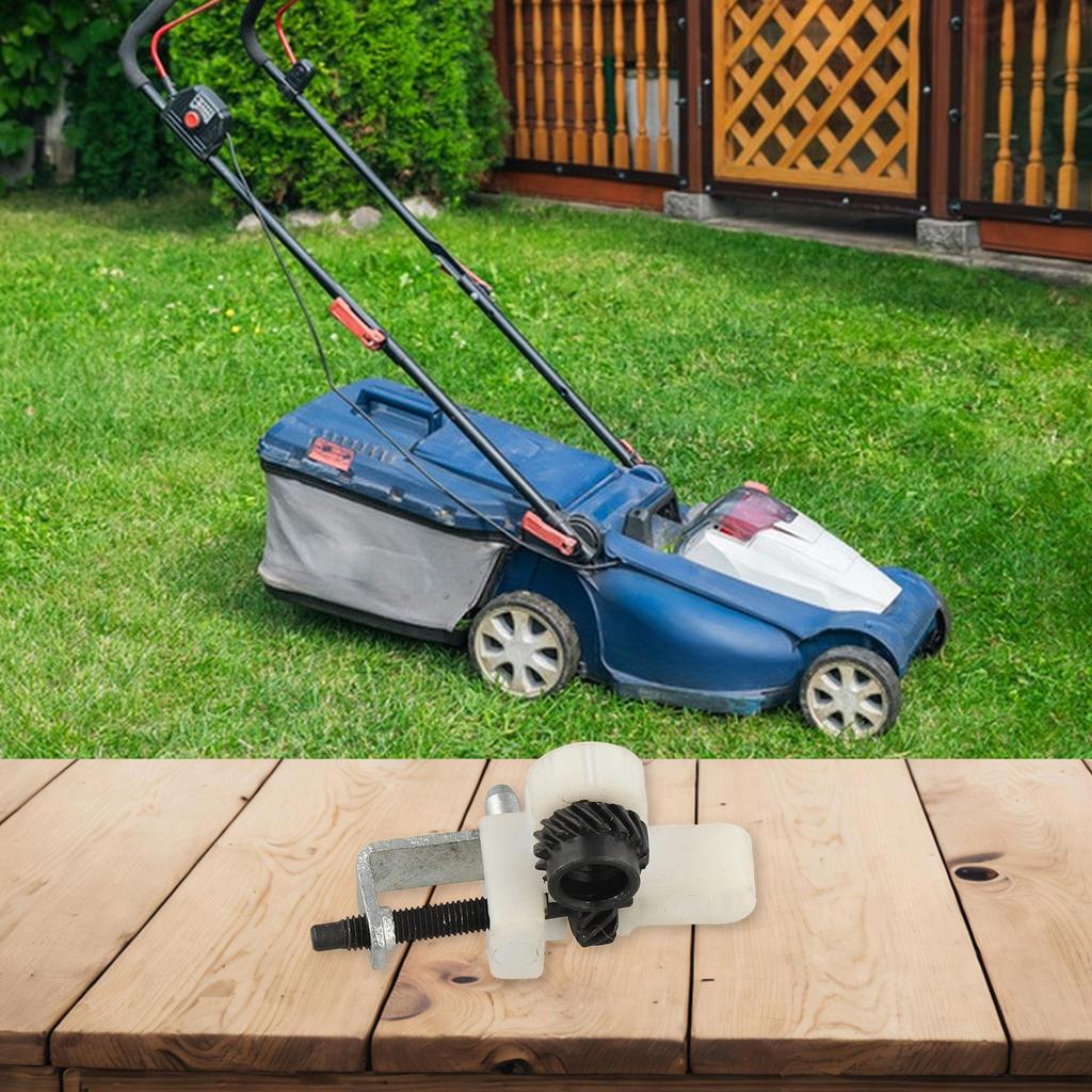 Chainsaw Chain Tensioner Adjuster 1127 007 1003 Accessories Chainsaw Parts MS271 MS290 MS291 Hot Sale New Practical