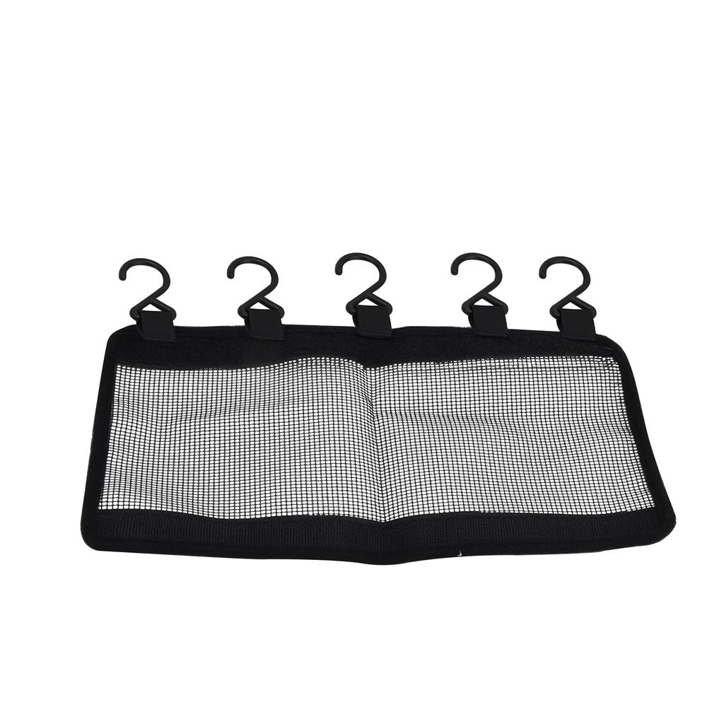 Umerase de călătorie pliabile Plastic Pliabil Ușor Suport pentru umerașe pentru camping călătorii