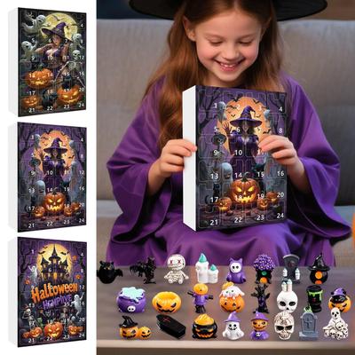 Prendas e souvenires – Conjuntos de prendas
