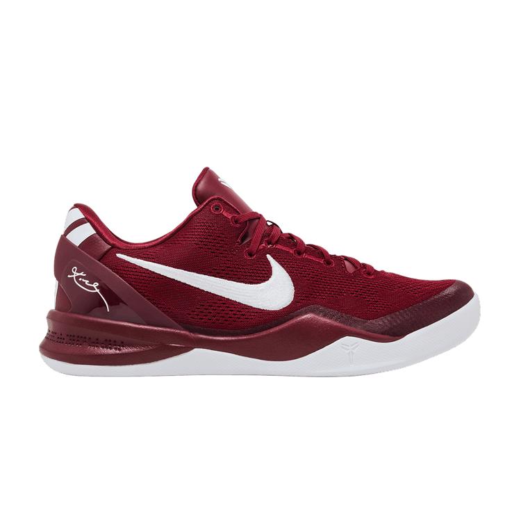 Nike Kobe 8 Protro TB Promo