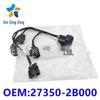 273502B000 Wiring Harness Connector Plug for Hyundai/Kia Ignition Coil
