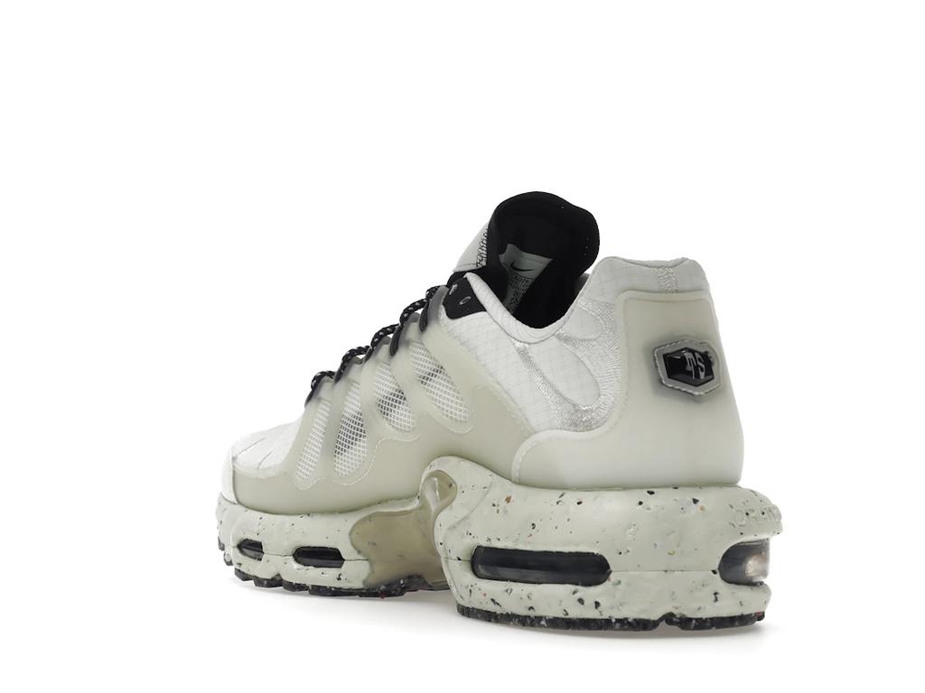 Sneaker Nike Air Max Terrascape Plus Sail Sea Glass(DC6078-100)