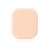 Maquillage Sponge Puff (SF) | Sponge/Puff | For Foundation | Puff Makeup Tools Makeup Tools