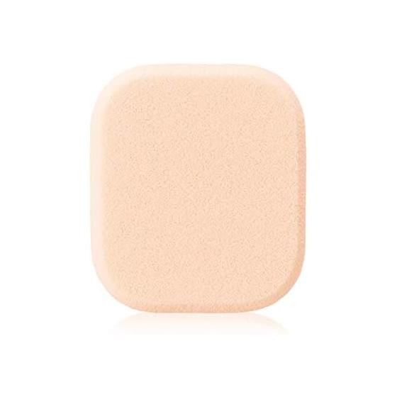 Maquillage Sponge Puff (SF) | Sponge/Puff | For Foundation | Puff Makeup Tools Makeup Tools