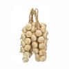 Decorațiuni pentru casă – Flori decorative şi coroane de flori