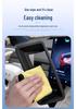L60 HUD Head-Up Display Protective Dashboard Cover