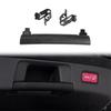 Car Tailgate Trunk Inside Handle/Buckle For Mercedes-Benz B GLA Class W156 W246