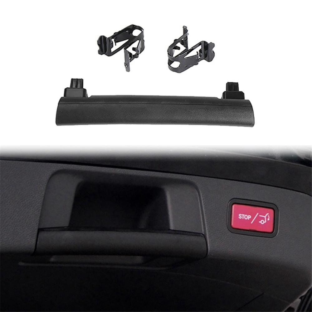 Car Tailgate Trunk Inside Handle/Buckle For Mercedes-Benz B GLA Class W156 W246