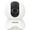 Foscam Fscx5w X5 Wi-Fi IP Surveillance Camera 2592 X 1944 Pixels