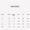 Cotton Pajamas Set Women Loose Fit Sleepwear Long Sleeve Two-Piece Loungewear Home Wear Comfortable Outfit Plus Size Options Breathable Fabric