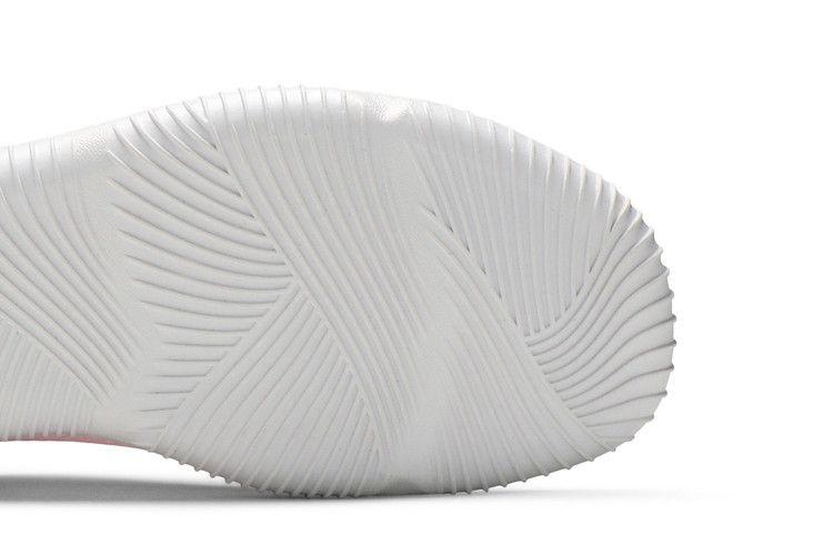 Nike Aqua Sock 360 GS 'Pink Foam'