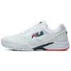 Women White A12W122303FWT