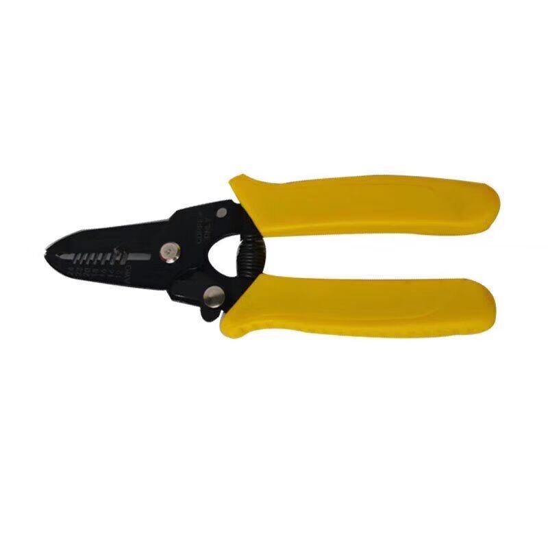 FURONGHUA 6-inch Wire Stripper Set