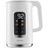 Electric Kettle - Sencor - SWK 0950WH