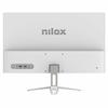 Nilox NXM24FHD100W 24" Monitor