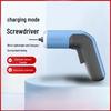 Dongcheng Cordless Electric Drill and Screwdriver CN Plug (adapter Included)