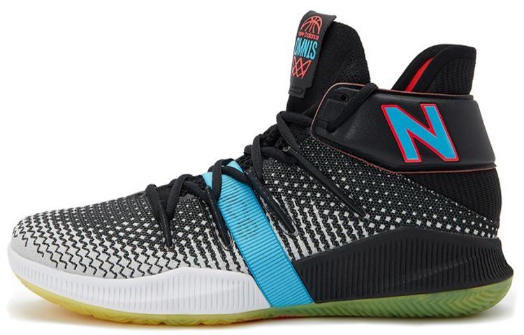 OMN1S New Balance Baited BBOMNXBS 40