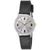 TIMEX Men's Marlin Silver Watch TW2V44700