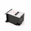 T6714 maintenance box for Epson WF-C869RA PX-M7070FX S7070X WF-C869RDTWF C869RDTWFC C869RD3TWFC C869RDTSF EPP WF-C869RDTEFC EPP