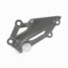 Kawasaki Ninja 250 300 Z250 Right Foot Peg 35063-1000