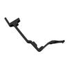 Battery Hold Down Clamp Replacement for Cutlass 1981 1988 22512299 Battery Hold Down Bracket